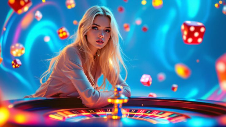 Red Flush Casino Live Betting