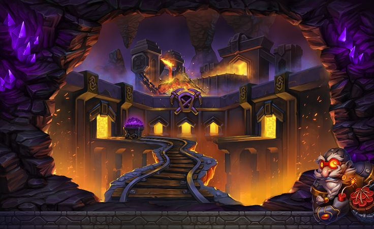 Red Flush Casino Live Betting